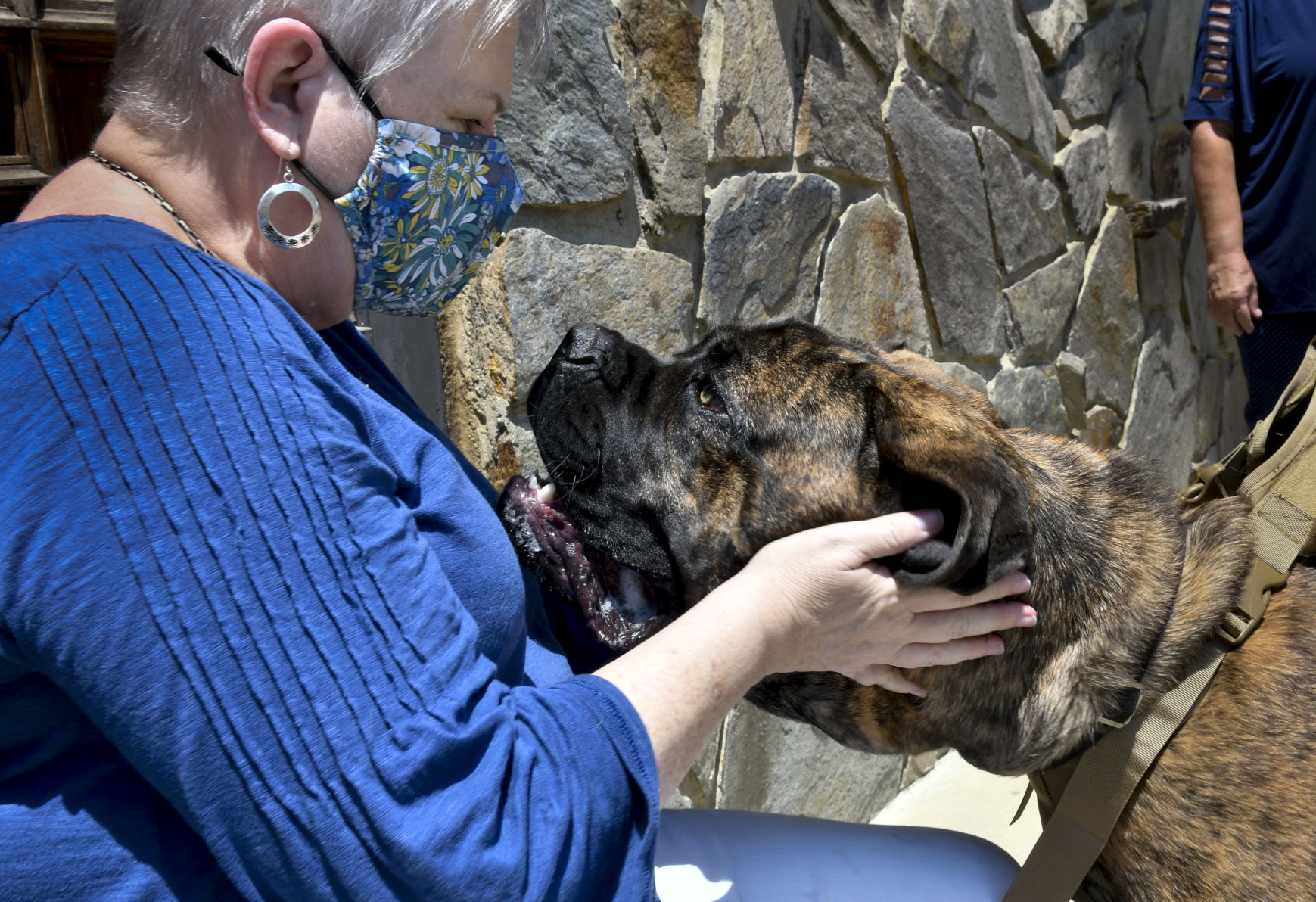 072521 Animal Blessing 10.JPG
